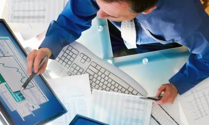 Devenir Responsable-planning-ordonnancement