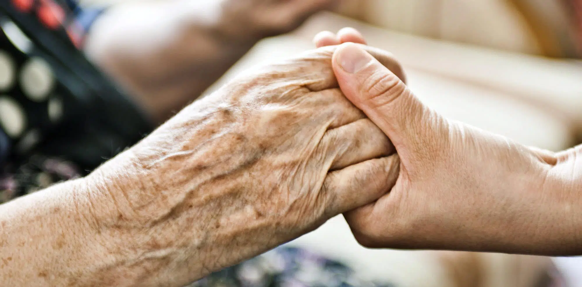 Devenir agent d'aide et service à la personne