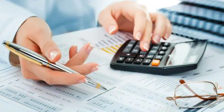 Financer sa formation