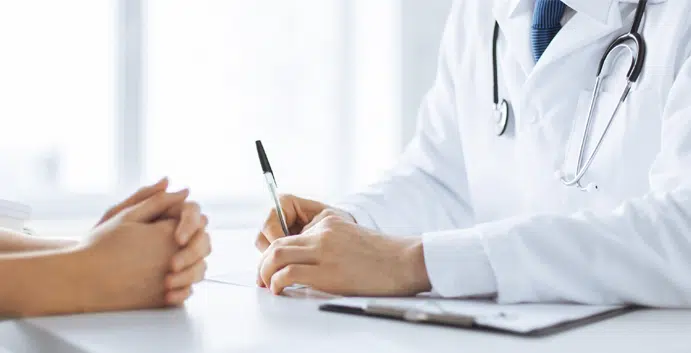 Devenir medecin generaliste