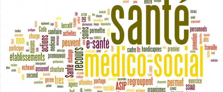 Devenir directeur centre social