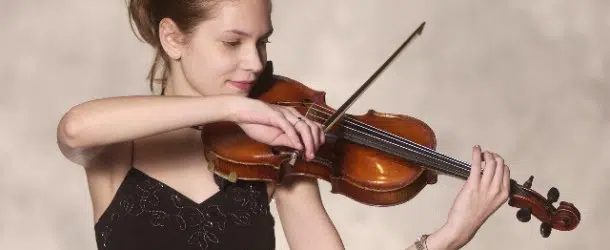 Devenir musicien
