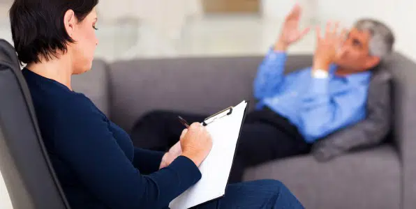 devenir psychiatre psychologue psychothérapeute