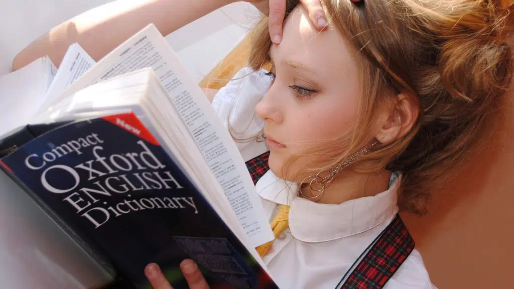 Pourquoi choisir une école à dimension internationale