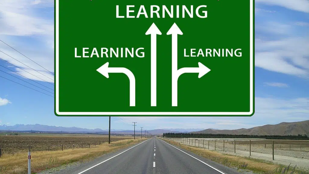 etude de management