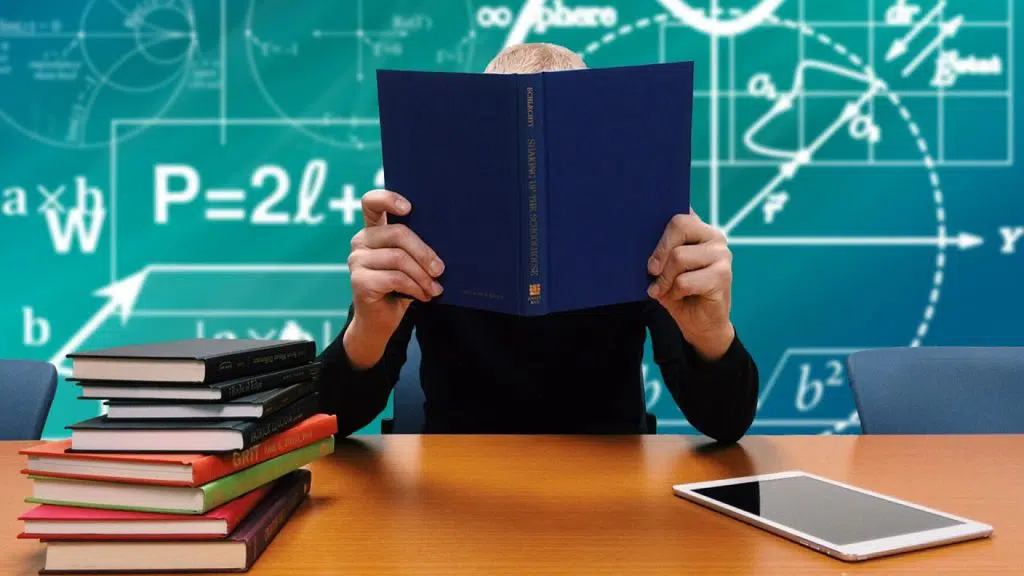 comment devenir expert comptable