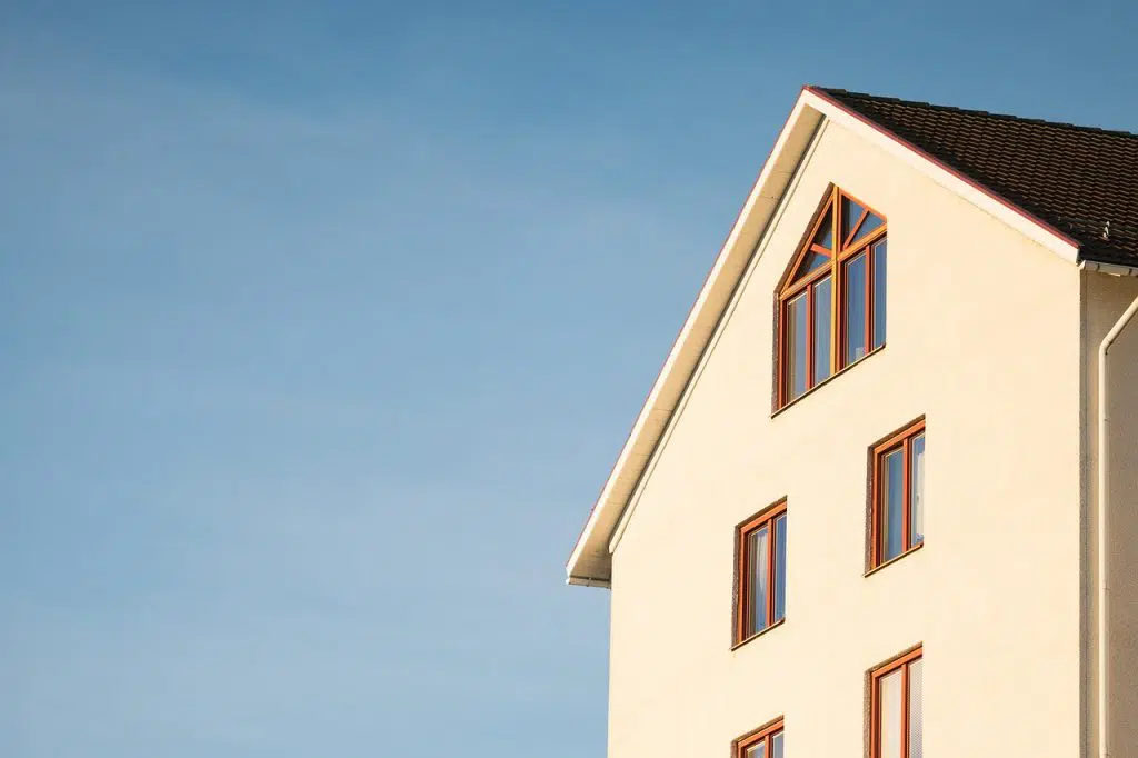 devenir chasseur immobilier