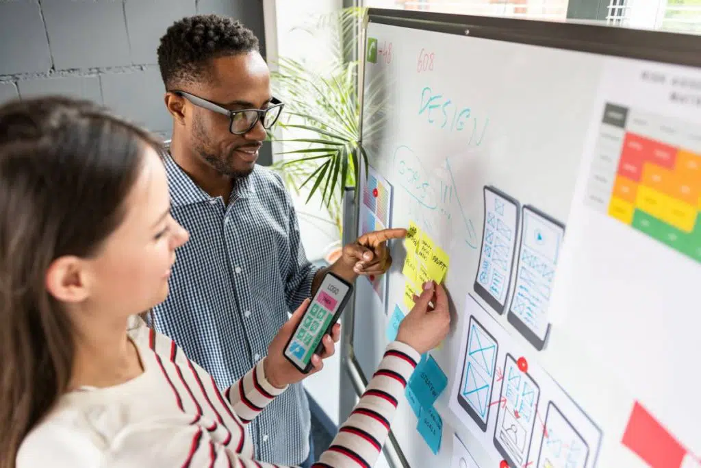 formation community management