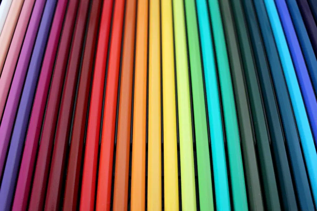 ecoles d'art en france