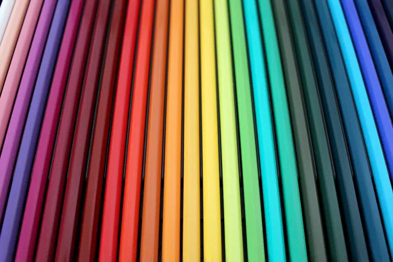 ecoles d'art en france