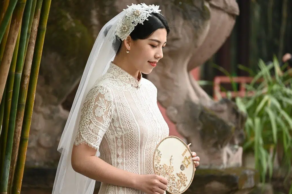 organisateur de mariage