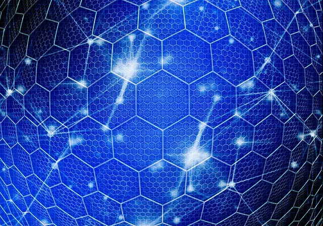 métiers blockchain