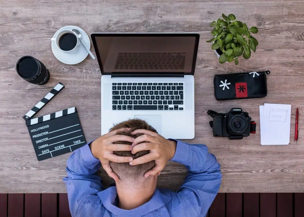 devenir journaliste
