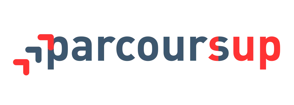 parcoursup