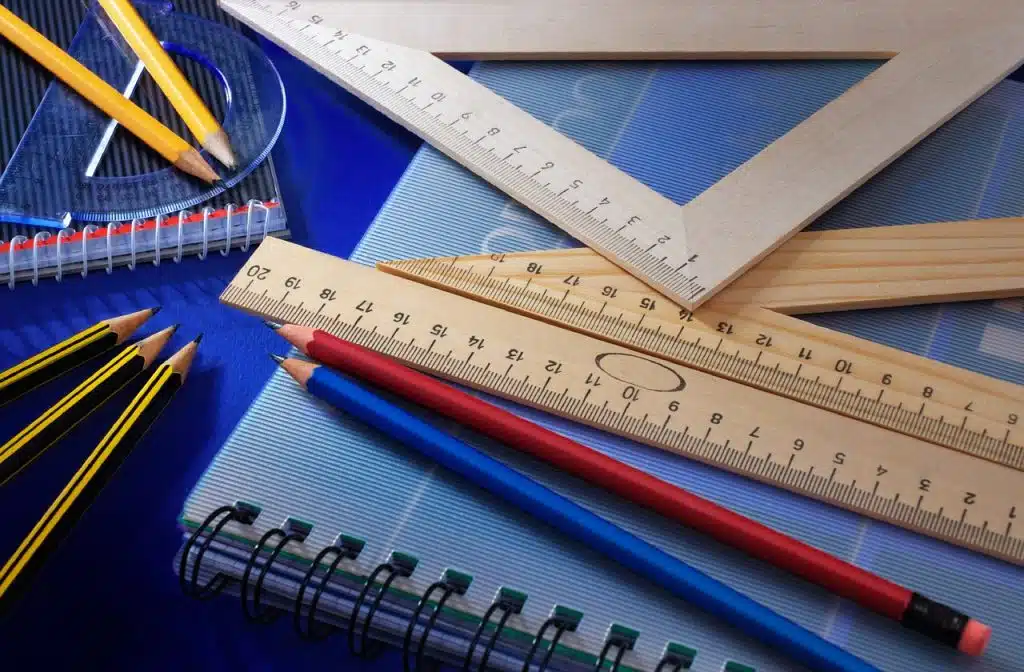 pedagogie active