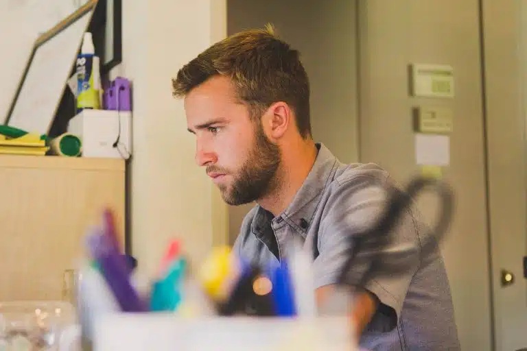 temps de concentration