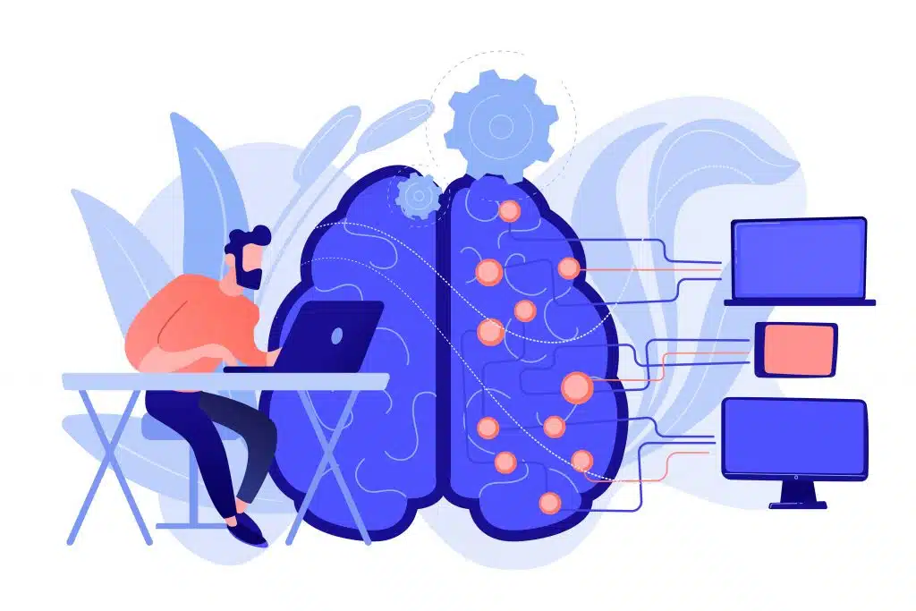 ursule.io