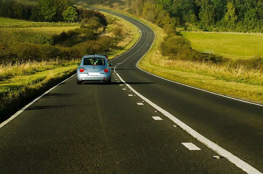 passer son permis