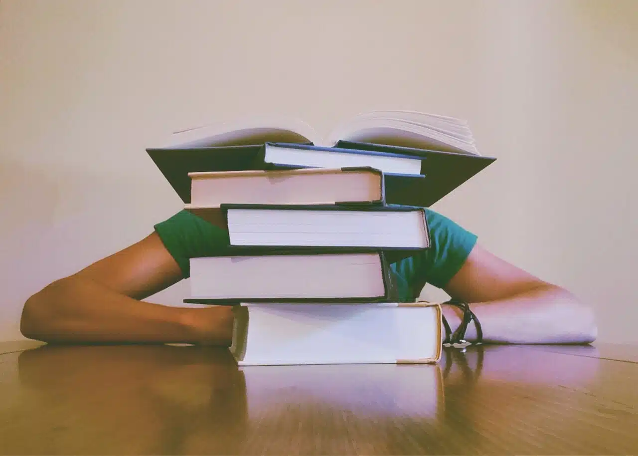 choisir son orientation, ses etudes