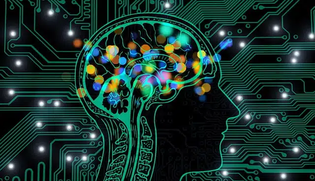 intelligence artificielle metiers et etudes