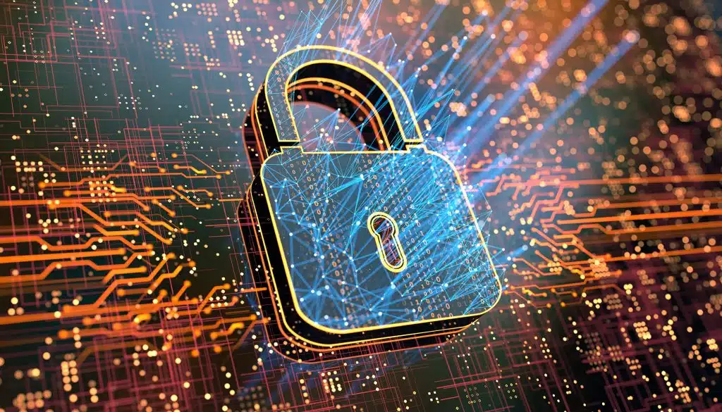 formation cybersecurite