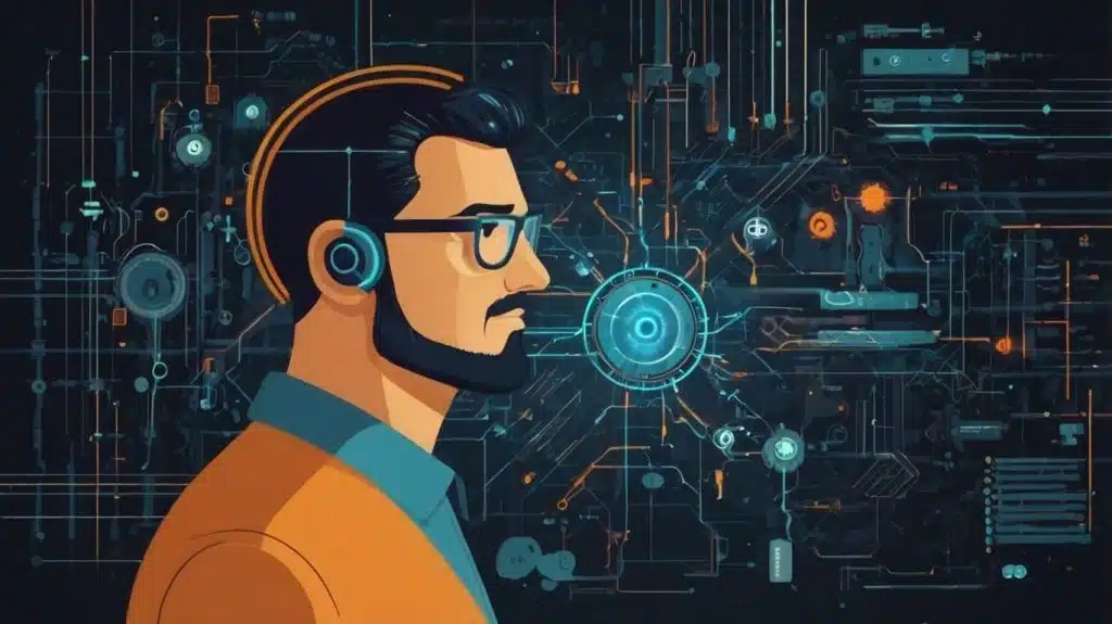 devenir prompt engineer