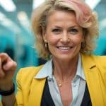 conseiller d'education