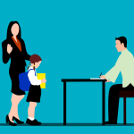 directeur d'etablissement