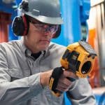 Technicien thermicien