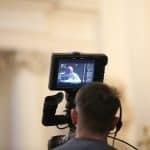 Assistant de production