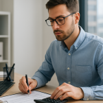 devenir assistant comptable