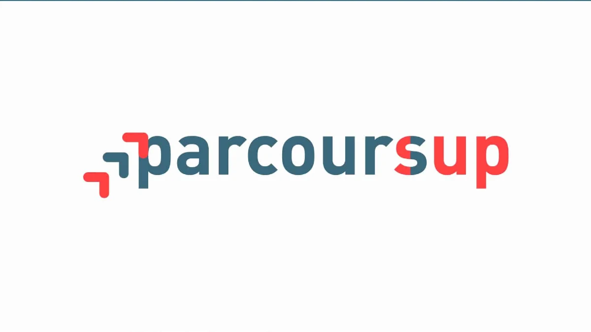 parcoursup
